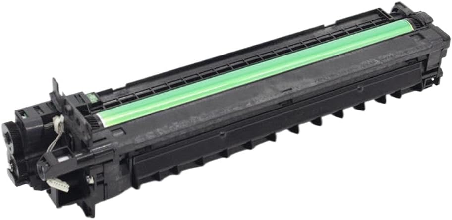 オーブンレンジ TOSHIBA ER-W16 2022 東芝 ER-W16E2(W) オーブンレンジ